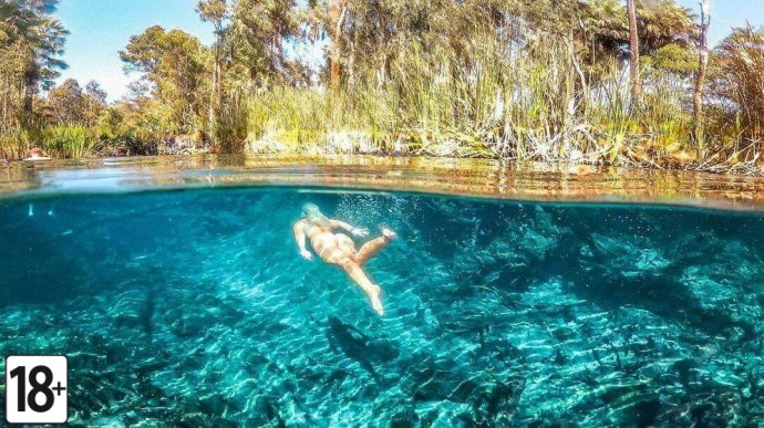 Подборка забавных картинок для взрослых