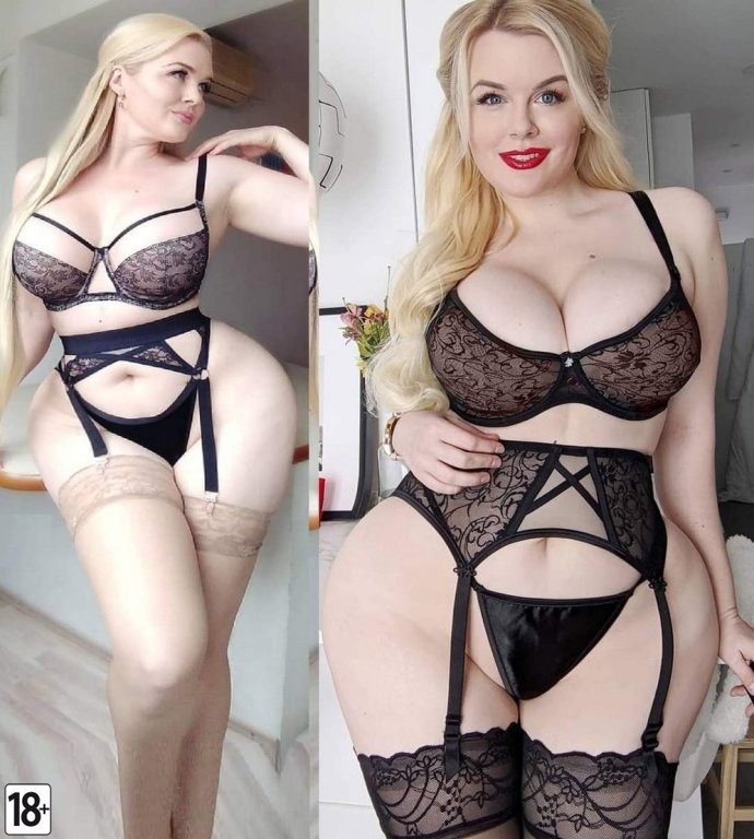 Фотографии женщин с пышными сиськами.