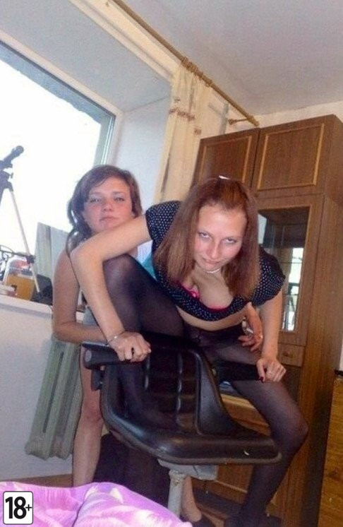 Лучшие приколы с идиотами и чудики из соцсетей